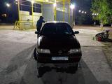 Opel Vectra 1994 годаүшін1 300 000 тг. в Шымкент – фото 5