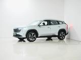 Geely Atlas 2024 годаfor13 900 000 тг. в Алматы