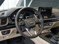 Audi Q5 2023 года за 36 630 000 тг. в Алматы – фото 21