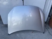 Капот Volkswagen ColF 6