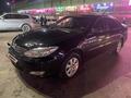 Toyota Camry 2004 годаfor5 500 000 тг. в Алматы