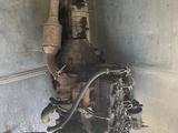 Двигатель за 850 000 тг. в Караганда – фото 2