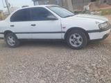 Nissan Primera 1993 года за 500 000 тг. в Шымкент – фото 3