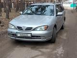 Nissan Primera 2001 годаүшін1 850 000 тг. в Семей