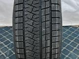225/60/18. Triangle PL02 за 36 000 тг. в Алматы
