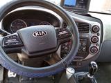 Kia  Bongo 2019 годаүшін6 500 000 тг. в Темиртау – фото 2