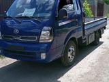 Kia  Bongo 2019 годаүшін6 500 000 тг. в Темиртау
