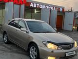 Toyota Camry 2005 годаfor6 300 000 тг. в Кызылорда