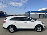 Kia Sorento 2017 года за 7 222 222 тг. в Атырау – фото 4
