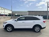 Kia Sorento 2017 года за 7 222 222 тг. в Атырау – фото 5