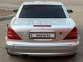 Mercedes-Benz SLK 230 1999 года за 2 900 000 тг. в Алматы – фото 10