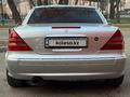 Mercedes-Benz SLK 230 1999 года за 2 900 000 тг. в Алматы – фото 11