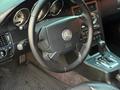 Mercedes-Benz SLK 230 1999 года за 2 900 000 тг. в Алматы – фото 17