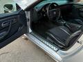 Mercedes-Benz SLK 230 1999 года за 2 900 000 тг. в Алматы – фото 15