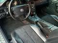 Mercedes-Benz SLK 230 1999 года за 2 900 000 тг. в Алматы – фото 16