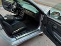 Mercedes-Benz SLK 230 1999 года за 2 900 000 тг. в Алматы – фото 18