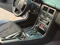 Mercedes-Benz SLK 230 1999 года за 2 900 000 тг. в Алматы – фото 20