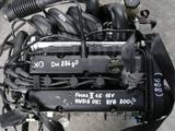 Контрактный двигатель mondeo/focus/maverick за 285 000 тг. в Алматы