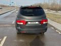 SsangYong Kyron 2011 годаүшін2 900 000 тг. в Астана – фото 3