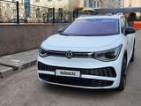 Volkswagen ID.6 2023 годаүшін17 200 000 тг. в Астана