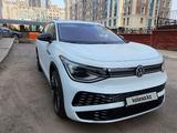 Volkswagen ID.6 2023 годаүшін17 200 000 тг. в Астана – фото 2