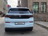 Volkswagen ID.6 2023 годаүшін17 200 000 тг. в Астана – фото 4