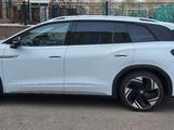 Volkswagen ID.6 2023 годаүшін17 200 000 тг. в Астана – фото 3