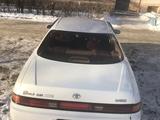 Toyota Mark II 1996 года за 2 100 000 тг. в Павлодар – фото 2