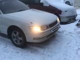 Toyota Mark II 1996 годаүшін2 100 000 тг. в Павлодар