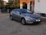 Hyundai Sonata 2010 годаfor5 600 000 тг. в Актау