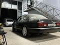 BMW 730 1992 годаfor2 500 000 тг. в Шымкент – фото 2