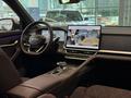 Geely Monjaro Flagship 2026 года за 16 590 000 тг. в Алматы – фото 22