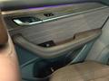 Geely Monjaro Flagship 2026 года за 16 590 000 тг. в Алматы – фото 25