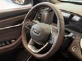 Geely Monjaro Flagship 2026 года за 16 590 000 тг. в Алматы – фото 9