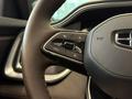 Geely Monjaro Flagship 2026 года за 16 590 000 тг. в Алматы – фото 10