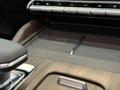 Geely Monjaro Flagship 2026 года за 16 590 000 тг. в Алматы – фото 19
