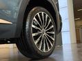 Geely Monjaro Flagship 2026 года за 16 590 000 тг. в Алматы – фото 27