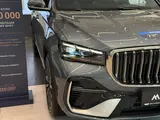 Geely Monjaro Flagship 2026 года за 16 590 000 тг. в Алматы