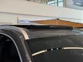 Geely Monjaro Flagship 2026 года за 16 590 000 тг. в Алматы – фото 7