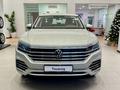 Volkswagen Touareg 2022 годаүшін30 870 000 тг. в Атырау – фото 5