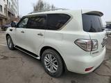 Nissan Patrol 2013 годаүшін12 500 000 тг. в Астана – фото 4