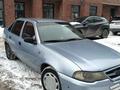 Daewoo Nexia 2012 годаүшін1 600 000 тг. в Астана – фото 7