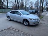 Toyota Camry 2006 года за 5 500 000 тг. в Алматы