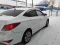 Hyundai Accent 2015 годаүшін4 200 000 тг. в Актобе – фото 2