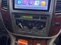 Toyota Land Cruiser 2005 годаfor7 000 000 тг. в Тараз – фото 6