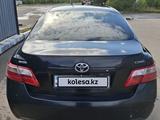 Toyota Camry 2008 годаүшін5 700 000 тг. в Кокшетау – фото 2