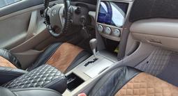 Toyota Camry 2008 годаfor5 700 000 тг. в Кокшетау – фото 4