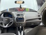 Chevrolet Cobalt 2022 года за 5 900 000 тг. в Шымкент – фото 3