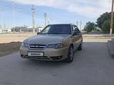 Daewoo Nexia 2012 года за 2 000 000 тг. в Кызылорда