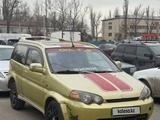 Honda HR-V 1999 годаfor2 300 000 тг. в Алматы – фото 2